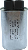 Condensatore-Microonde-Whirlpool-Universale-mf-1,14-2100-VAC