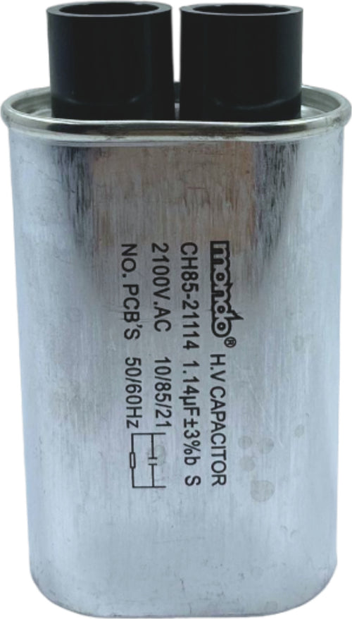 Condensatore-Microonde-Whirlpool-Universale-mf-1,14-2100-VAC
