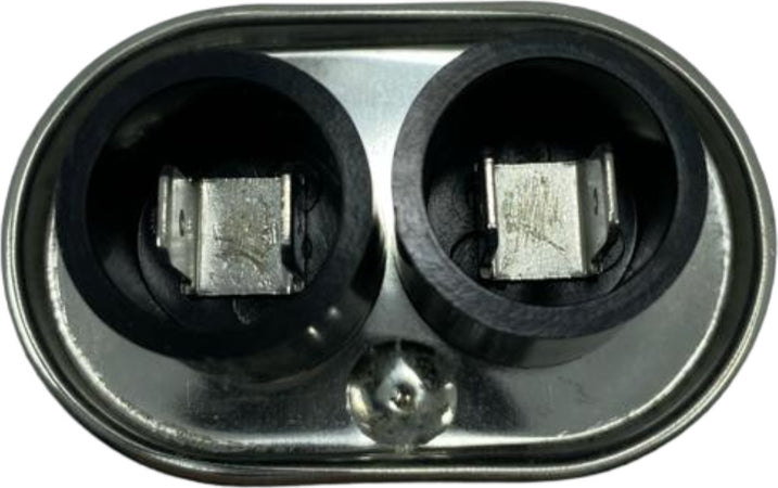 Condensatore-Microonde-Whirlpool-Universale-mf-1,14-2100-VAC