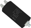 CONDENSATORE-PER-BETONIERA-per-lt-120-Sidex