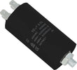 CONDENSATORE-PER-BETONIERA-per-lt-120-Sidex