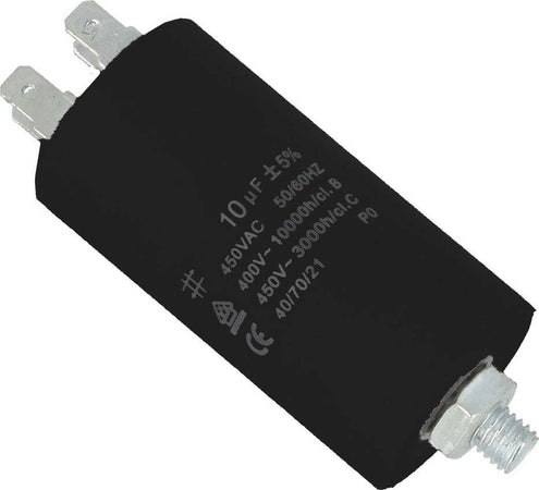 CONDENSATORE-PER-BETONIERA-per-lt-120-Sidex
