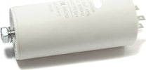 Condensatore per lavatrice 35 MF attacco faston 450 V d Casa e cucina/Grandi elettrodomestici/Accessori e parti di ricambio/Ricambi e accessori per lavatrici/Schede elettroniche di ricambio per lavatrici e asciugatrici Rossi Ricambi - Venetico Marina, Commerciovirtuoso.it