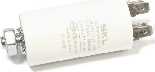 Condensatore-per-lavatrice-di-diverse-capacità---scegliere-il-modello-nel-menù