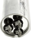 CONDENSATORE PER REFRIGERAZIONE CONDIZIONATORE 35+6 µF 450V Commercio Industria e Scienza/Impianti elettrici/Componenti passivi/Condensatori Rossi Ricambi - Venetico Marina, Commerciovirtuoso.it