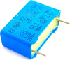 Condensatore-poliestere-33uF-250-V-Aleyay