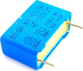 Condensatore-poliestere-33uF-250-V-Aleyay
