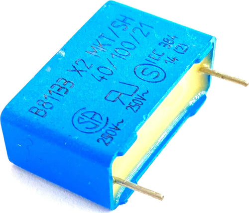 Condensatore-poliestere-33uF-250-V-Aleyay