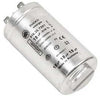 Condensatore Rex 18 Uf Lavatrice 1240344612