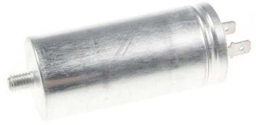 CONDENSATORE WHIRLPOOL 10F Asciugatrice 481010743850