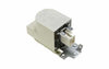 Condensatore Whirlpool Lavatrice 481010503697