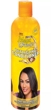 PROFECTIVE MEGAGROWTH DETANGLING CONDITIONER 12OZ PER CAPELLI