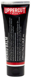 Product Image-0