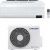 Condizionatore-fisso-mono-Samsung-F-AR09PUR-WINDFREE-Pure-1.0-White