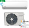 Condizionatore-Grundig-GEHPM-GEHPM-12000-BTU-Monosplit-Inverter-in-R32-Wifi-intergato