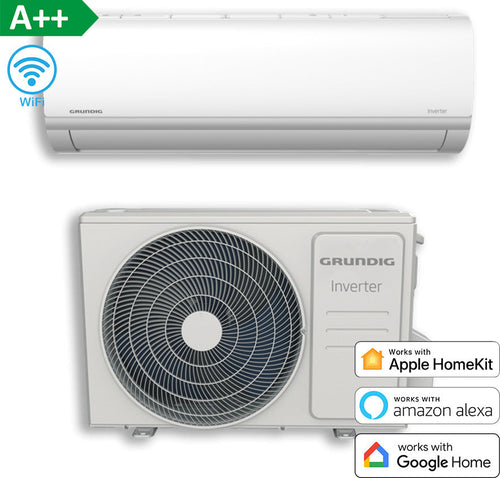 Condizionatore-Grundig-GEHPM-GEHPM-9000-BTU-Monosplit-Inverter-in-R32-Wifi-intergato