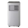 Condizionatore portatile 9000 BTU con wi-fi Bimar
