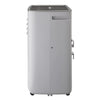 Condizionatore portatile 9000 BTU con wi-fi Bimar