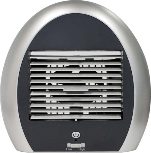 CONDIZIONATORE PORTATILE FAST COOLER PRO CLIMATIZZATORE ARIA CONDIZIONATA Fai da te/Prodotti per la costruzione/Riscaldamento e raffreddamento/Sistemi mobili di climatizzazione/Ventilatori/Ventilatori personali Trade Shop italia - Napoli, Commerciovirtuoso.it