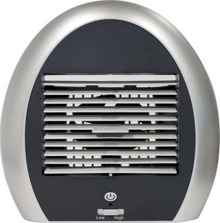 Condizionatore-Portatile-Fast-Cooler-Pro-Climatizzatore-Aria-Condizionata