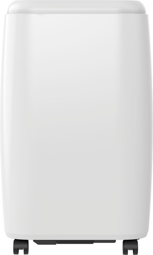 Condizionatore portatile Qlima P234 a pavimento monoblocco 12000 BTU con timer