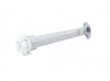 Condotto Aeg Argento Completo Lavastoviglie 1524902523