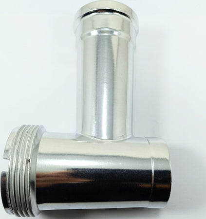 Condotto-Alimenti-Passapomodoro-Tritacarne-Rgv-New-Duetto-Plus-111255-Originale-111258