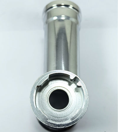 Condotto-Alimenti-Passapomodoro-Tritacarne-Rgv-New-Duetto-Plus-111255-Originale-111258