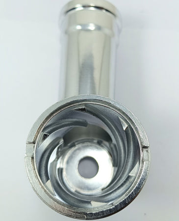 Condotto-Alimenti-Passapomodoro-Tritacarne-Rgv-New-Duetto-Plus-111255-Originale-111258