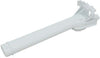 Condotto Ariston Interno Lavastoviglie C00110527