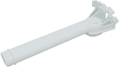 Condotto Ariston Interno Lavastoviglie C00110527