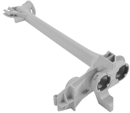 Condotto Ariston Interno Lavastoviglie C00521747