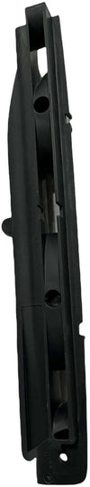 Condotto Aspirazione Anteriore Originale Vorwerk Pulilava SP600