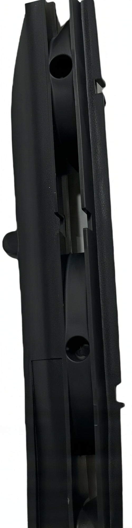 Condotto Aspirazione Anteriore Originale Vorwerk Pulilava SP600