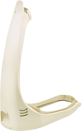 Condotto Aspirazione Laterale Folletto VK130 VK131