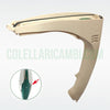 Condotto Aspirazione Laterale Folletto VK130 VK131