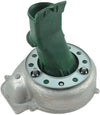 Condotto Aspirazione Motore per Vorwerk Folletto VK121 VK122
