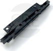 Condotto-Aspirazione-Posteriore-per-SP600,-SP600S-PuliLava