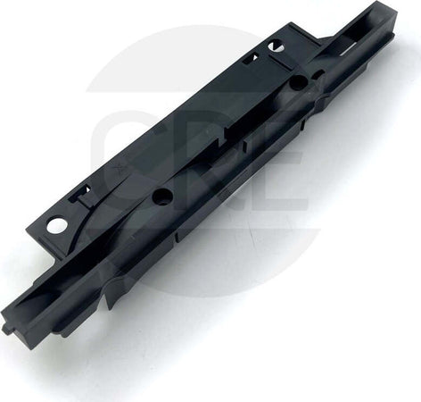 Condotto-Aspirazione-Posteriore-per-SP600,-SP600S-PuliLava