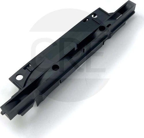 Condotto-Aspirazione-Posteriore-per-SP600,-SP600S-PuliLava