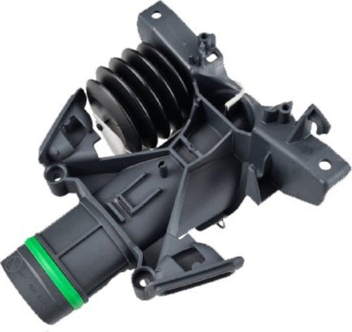 Condotto-aspirazione-Vorwerk-Folletto-kobold-VK200--VK200s-ricambio-compatibile-32302