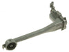 Condotto Beko Superiore Completo Lavastoviglie 1759600100