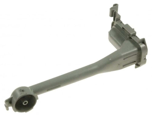 Condotto Beko Superiore Completo Lavastoviglie 1759600100
