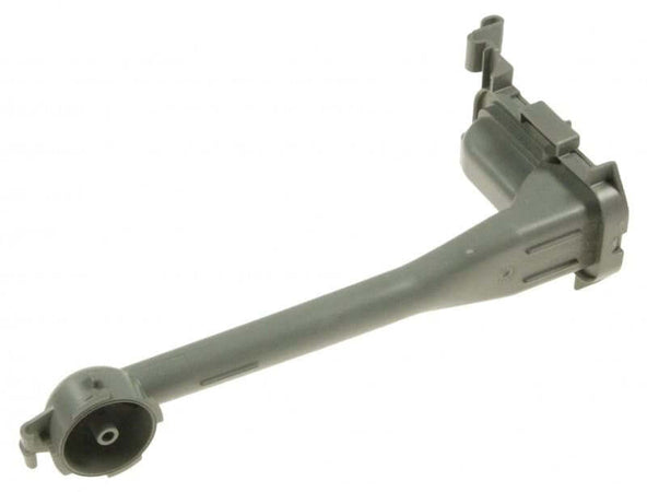 Condotto Beko Superiore Completo Lavastoviglie 1759600100