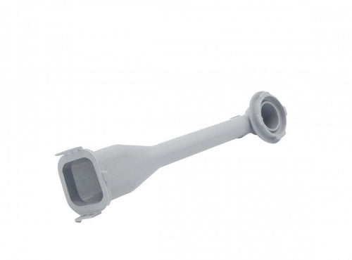 Condotto Candy Acqua Per Rampa Superiore Lavastoviglie 761810162