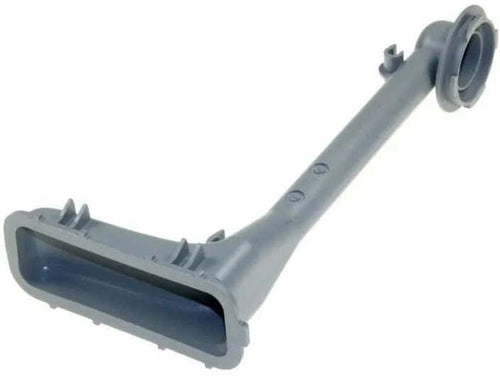 Condotto Cesto Superiore Franke Lavastoviglie 761810267