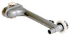 Condotto Completo Rex Lavastoviglie 1173858406