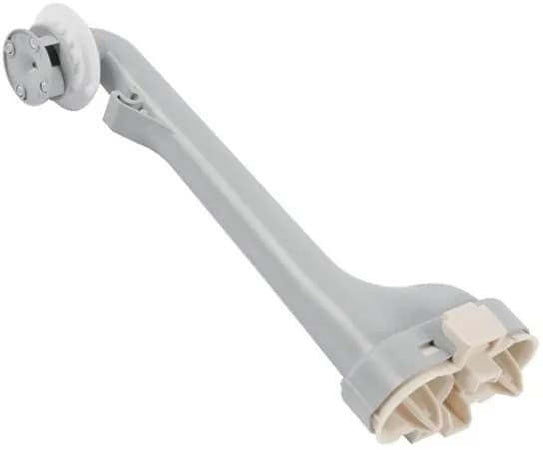 Condotto Rex Assieme Grigio Lavastoviglie 1173858109