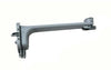 Condotto Superiore Whirlpool Lavastoviglie C00256574