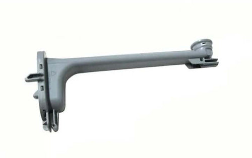 Condotto Superiore Whirlpool Lavastoviglie C00256574